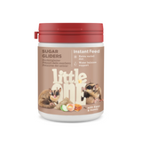 Little One Instant Food for Sugar Gliders 100g