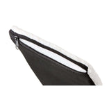 Flamingo Finchley Carrying Bag