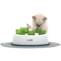Catit Senses 2.0 Digger