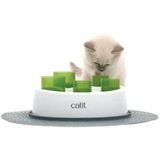 Catit Senses 2.0 Digger