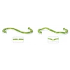 Catit Senses 2.0 Play Circuit