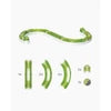 Catit Senses 2.0 Play Circuit