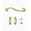 Catit Senses 2.0 Wave Circuit