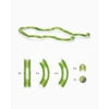 Catit Senses 2.0 Super Circuit