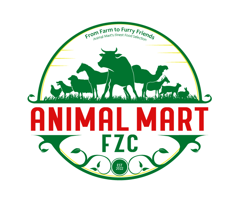 Dubai Animal Mart