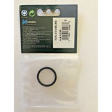 Fluval Hagen Power Filter C2 C3 C4 Seal O-Ring Gasket