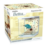 Marina Betta Kit Boy Fireworks 2 L