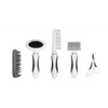 Catit Grooming Kit for Shorthair