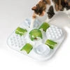 Catit Treat Puzzle