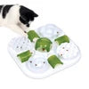 Catit Treat Puzzle