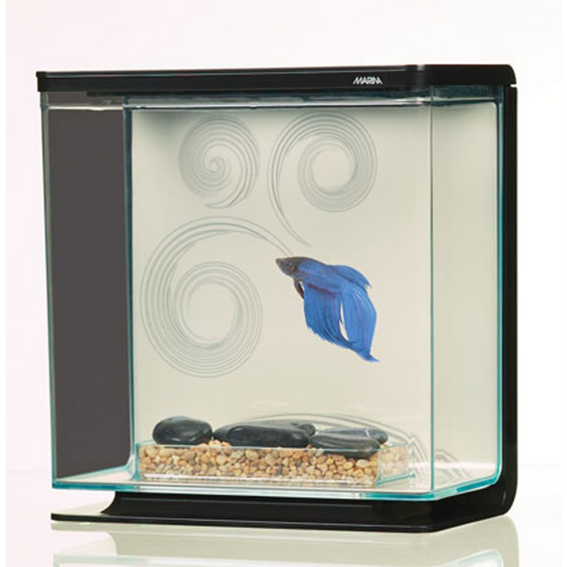 Marina Betta Kit Zen Theme 3 L