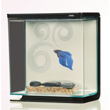 Marina Betta Kit Zen Theme 3 L