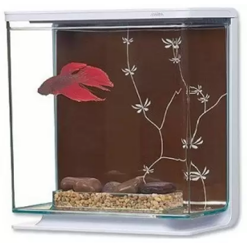 Marina Betta Kit Contemporary 3 L