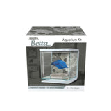 Marina Betta Kit Skull 2 L