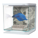 Marina Betta Kit Skull 2 L