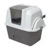 Catit SmartSift Sifting Cat Pan