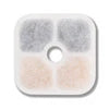 Catit Pixi Fountain Filter Cartridge 3pk