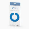 Catit Pixi 6-Meal Feeder Ice Pack 2 pcs.