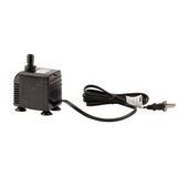 Fluval EVO/SPEC/FLEX - WP1500 Circulation Pump