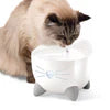 Catit Pixi Fountain White, 2.5 L