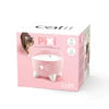 Catit Pixi Fountain Light Pink, 2.5 L