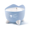 Catit Pixi Fountain Light Blue, 2.5 L