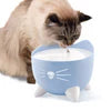 Catit Pixi Fountain Light Blue, 2.5 L
