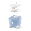 Catit Pixi Fountain Light Blue, 2.5 L