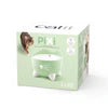 Catit Pixi Fountain Mint Green, 2.5 L