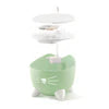 Catit Pixi Fountain Mint Green, 2.5 L