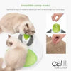 Catit Dried Catnip 14 g
