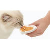 Catit Creamy Lickable Treats, Chicken & Lamb, 12pkbox