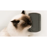 Catit Senses 2.0 Self Groomer
