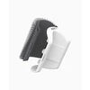 Catit Senses 2.0 Self Groomer
