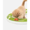 Catit Senses 2.0 Fireball