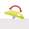 Catit Treat Spinner