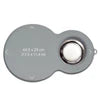 Catit Peanut Placemat Medium, Grey