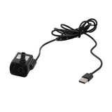 Catit Flower Fountain  Zeus Mini Fountain Replacement Pump