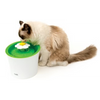 Catit Senses 2.0 Flower Fountain