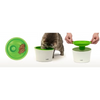 Catit Senses 2.0 Multi Feeder