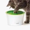 Catit Senses 2.0 Multi Feeder