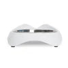 Catit Pixi Feeding Dish White
