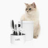 Catit Grooming Kit for Longhair