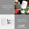 Catit Grooming Kit for Longhair