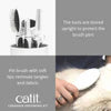 Catit Grooming Kit for Longhair