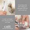 Catit Grooming Kit for Longhair
