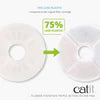 Catit Flower Fountain Triple Action Filter Pad, 2pcs