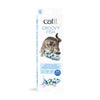 Catit Motion Sensor Fish Toy, Blue