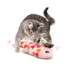 Catit Groovy Fish, Pink