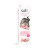 Catit Groovy Fish, Pink